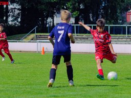 Hillen Cup 2024